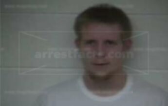 Austin Johnson