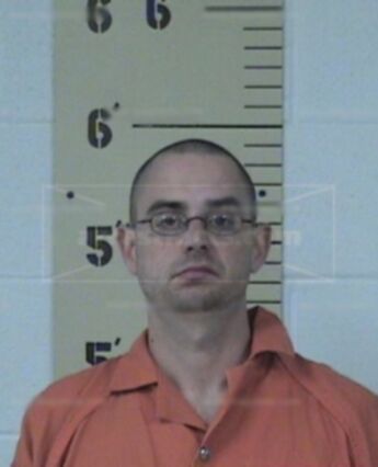 Shawn Michael Bingham