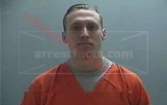 Joshua David Vetter
