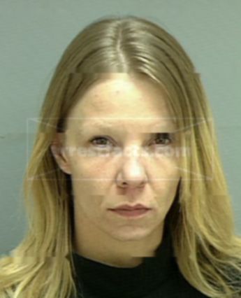 Denise Peterson