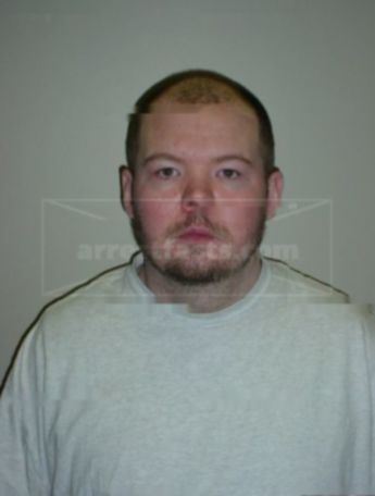 Damon Wade Anderson