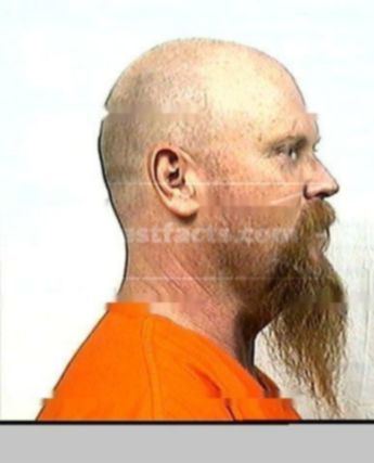 Guy L Wooten
