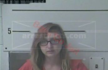 Karlena R Evans