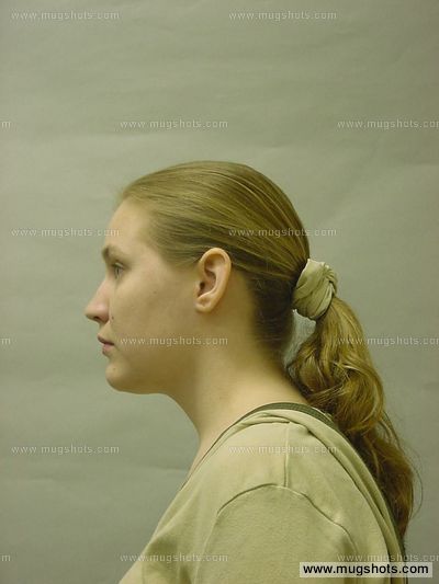 Stephanie S Benson