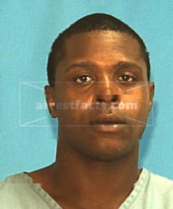 Derwin K Tillman