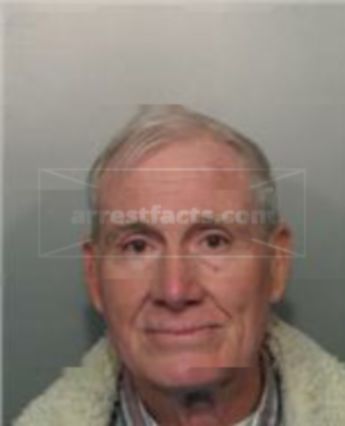 Robert Grier Williamson