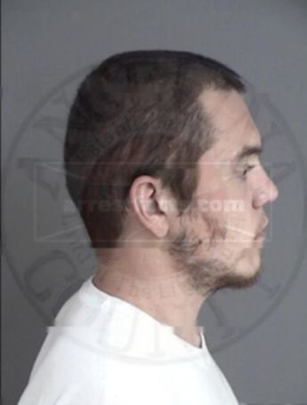 David Christian Alexander