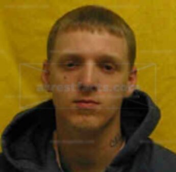 Bobby Dewayne Mathews