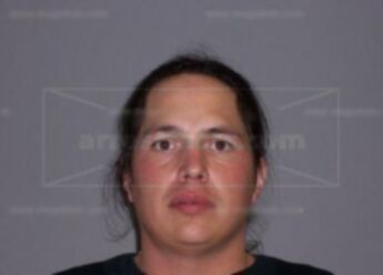 James Robert Reece
