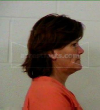 Kimberly Wilson Kemp