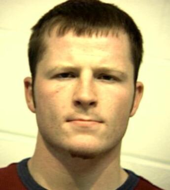 Brent Landon Hunt
