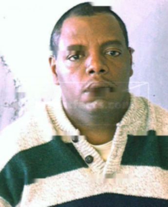 Allen Dunbar Ward