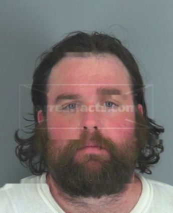 Joshua Lee Wallace