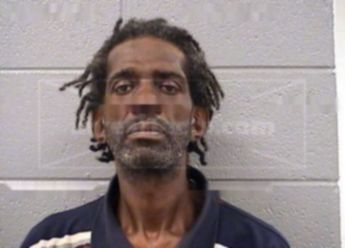 Arthur Sims