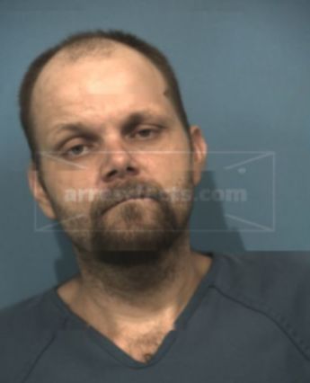 Jason Lawrence Jowers
