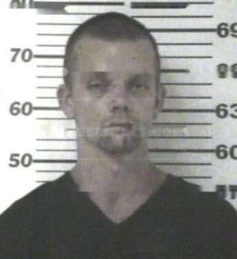 Codey Lynn Williamson
