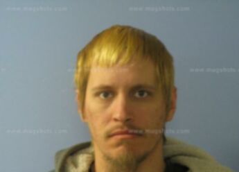 James Daniel Olson