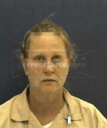 Sheila Annette Owens