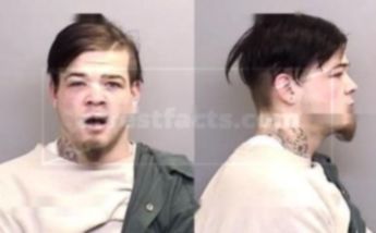 Rickey Wayne Phillips
