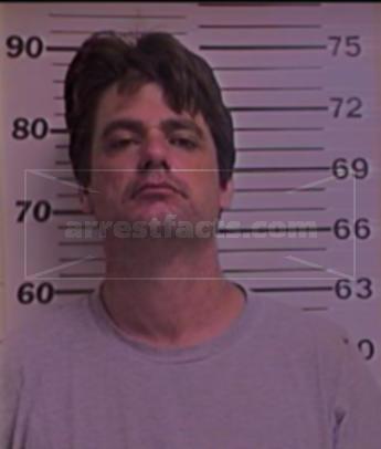 Sam Patterson