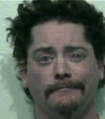 Jack Ryan Denney Hood