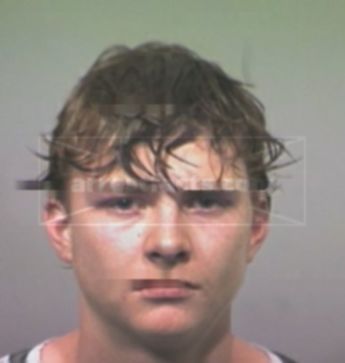Raymond Lynn Mahan