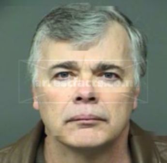 Jeffrey Paul Gagne