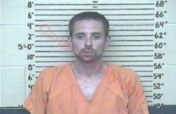 Sean Dale Lunsford