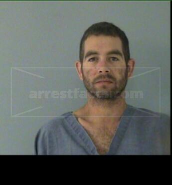 Justin Strube