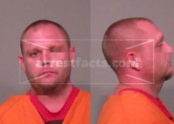 Kenneth Steven Bennett