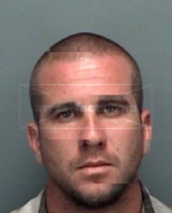 Tracy Michael Shockley