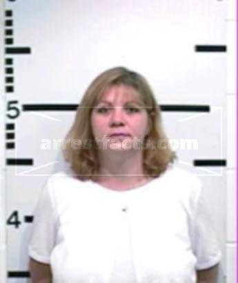 Connie R Pullen