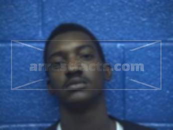 Jacobe Demone Hawkins