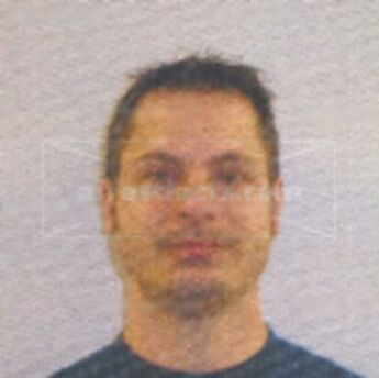 Wesley Allen Powell