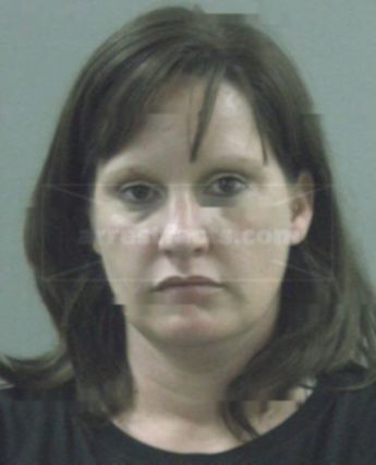 Deana Bailey Smith