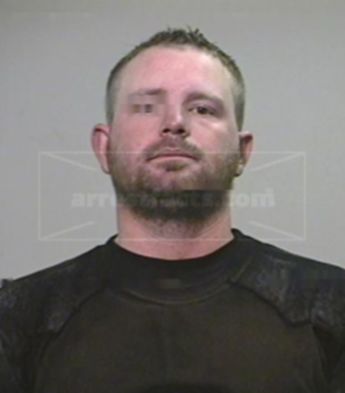 David Wayne Stockton