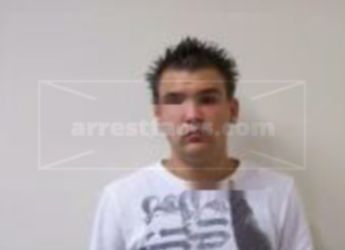Zachary Aldean Andersen