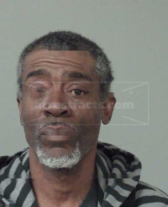 Thor Lenell Pinkney
