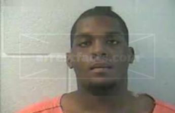 Chavez Cortez Byrd