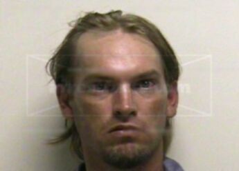 Donald Marlin Denney