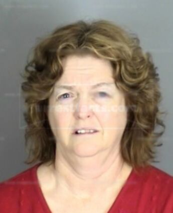 Karen Dake Cunningham