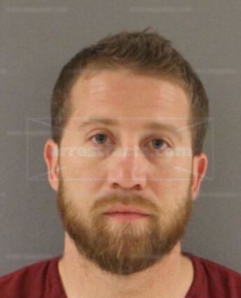 Zebulon Wyatt Furst