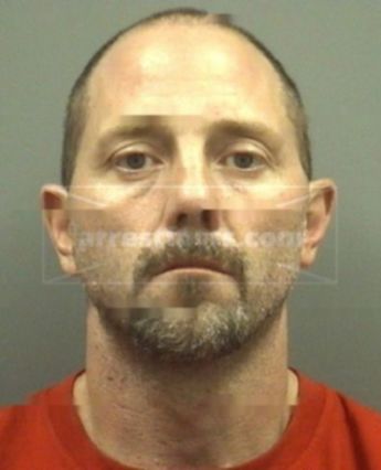 Matthew Wagoner