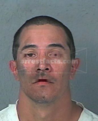 Shaughn John Lopez