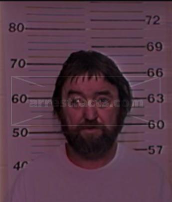 John Mark Swiney