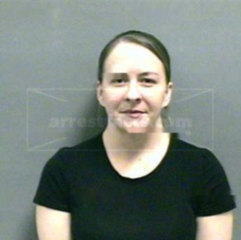 Brandi Rachelle Williams