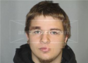 Michael Christian Bestwick