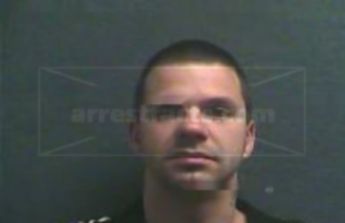 Robert Lee Sanders