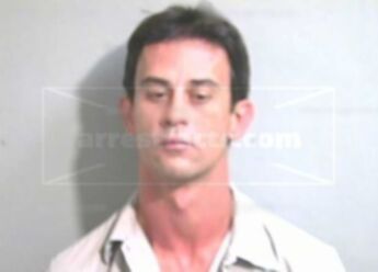 Roger Todd Hines