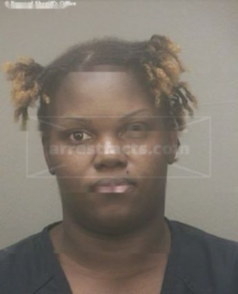 Lincoln Ann Beauvais
